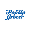 popup grocer