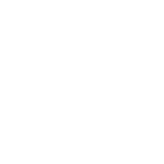 Port Equipment Manufacturers