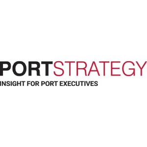 Port Strategy