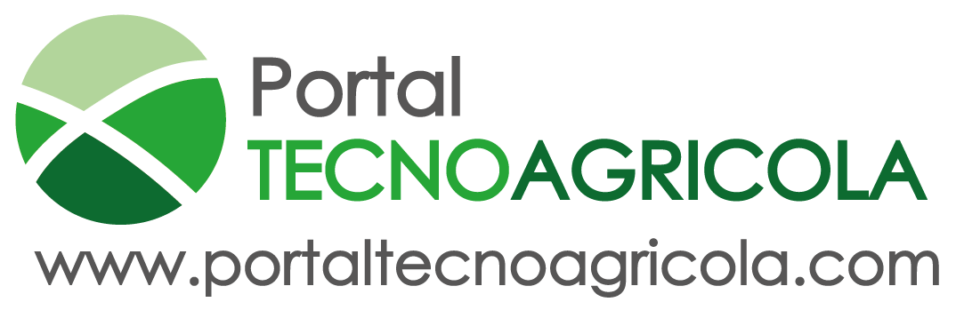 Portal TecnoAgricola