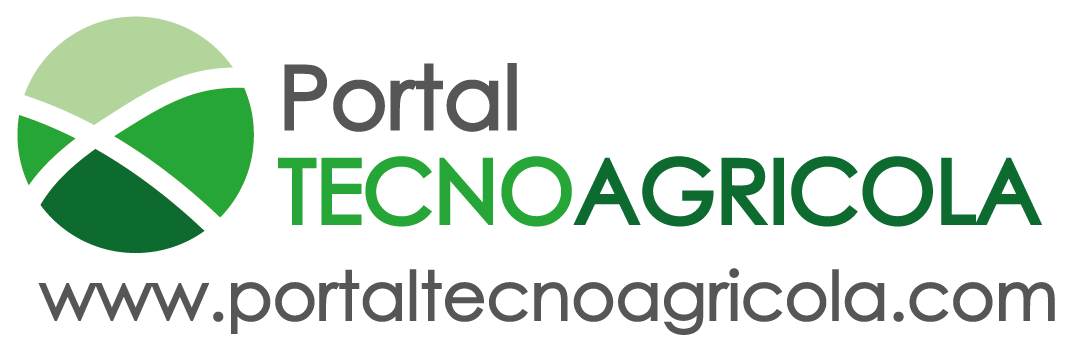 Portal TecnoAgricola