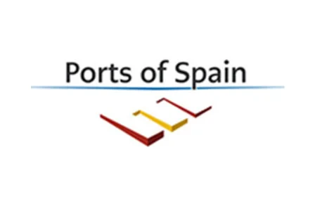 Ports of Spain