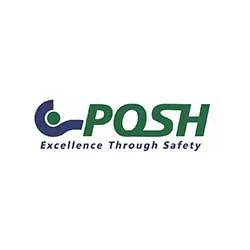 POSH
