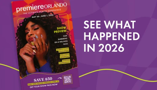 See What Happened in 2026