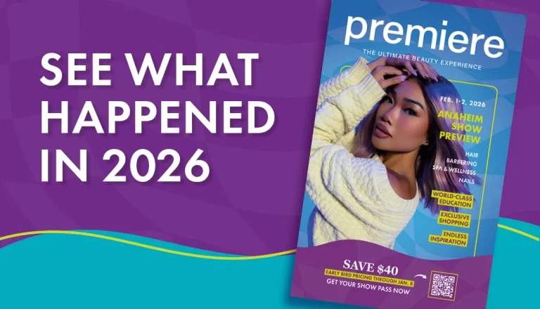 2026 Show Preview