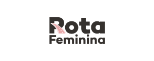 Rota Feminina
