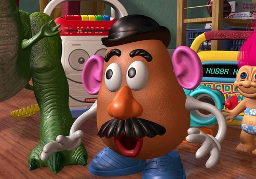 lays mr potato head