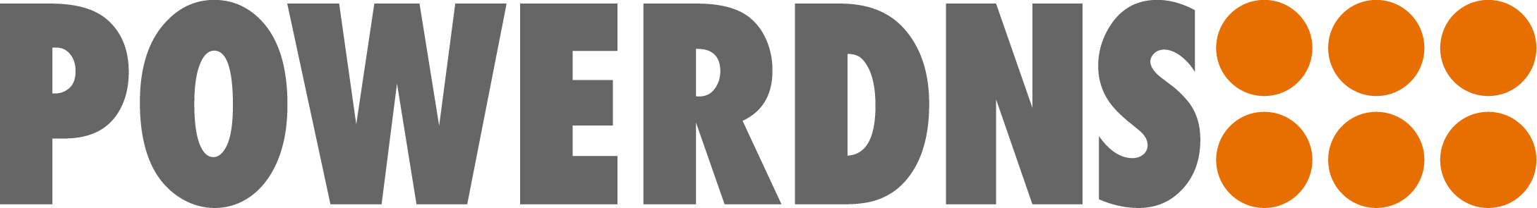 PowerDNS