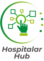Hospitalar Hub