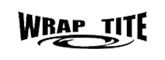 Wrap Tite
