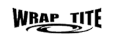 Wrap Tite
