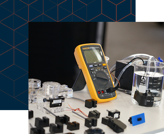 Trends Taking Medtech in Bold New Directions