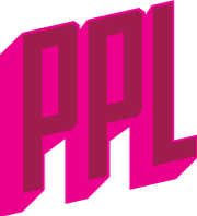 Providence Public Library