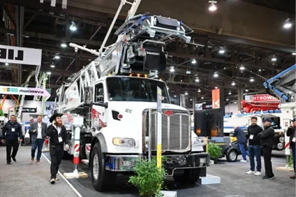 Interactive Workshops at WOC 2026