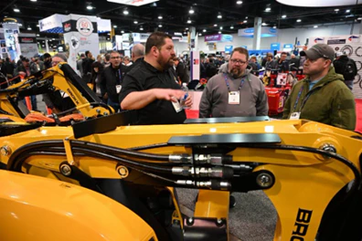 Education Program and Learning Experience