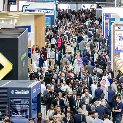Dubai to host