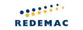 Redemac