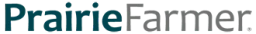 Prairie Farmer Logo