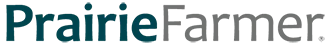 prairie-farmer