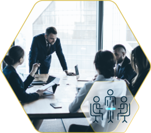 Pre-arranged matchmaking