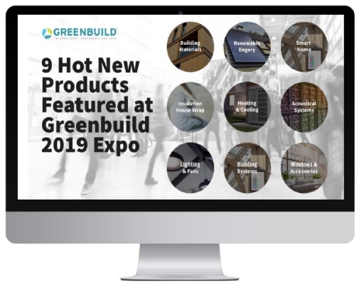 Take a Peek at a Pre Event Guide