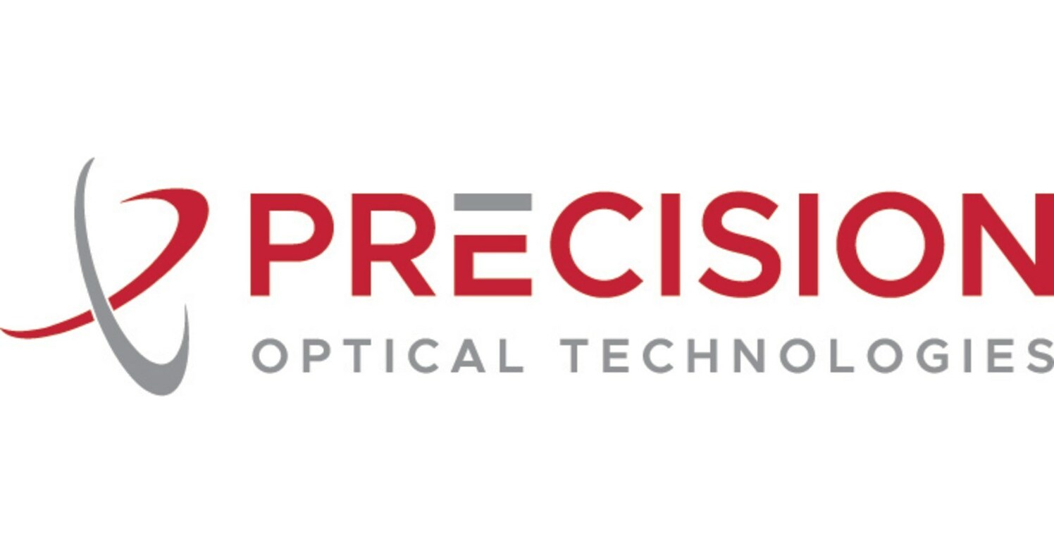 Precision Optical