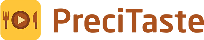 PreciTaste