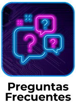 preguntas
