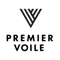 Premier Voile