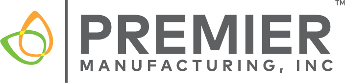 Premier Manufacturing