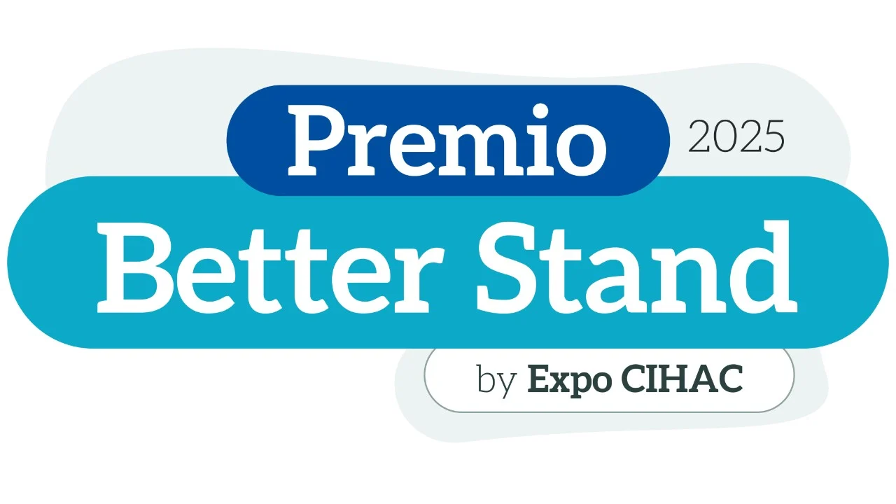 Premio Better Stand