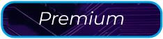 Premium