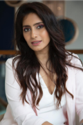 PRERNAA MAKHARIAA