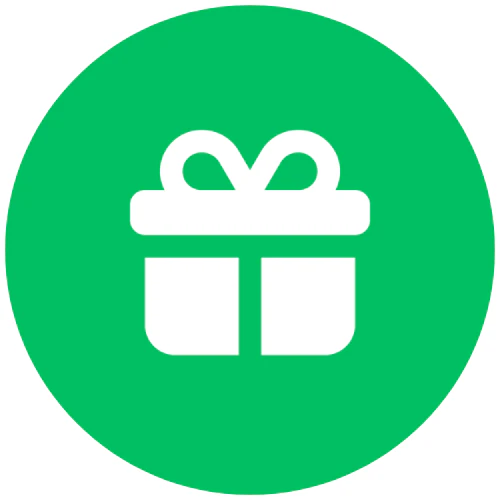 <p>Uncover top promotional products</p>
