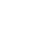 presentation icon