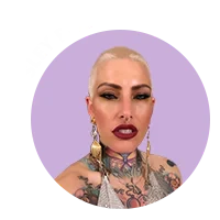 presleypoe