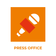 Press Office