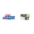 Price Chopper