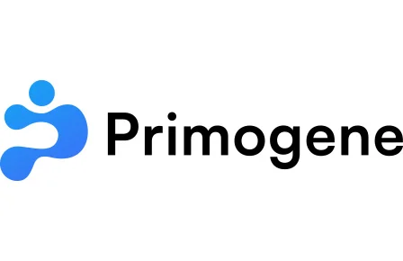 Primogene