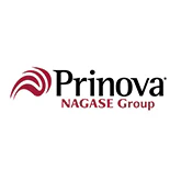 Prinova