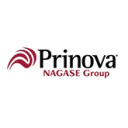 Prinova