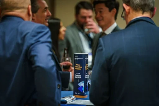 Networking