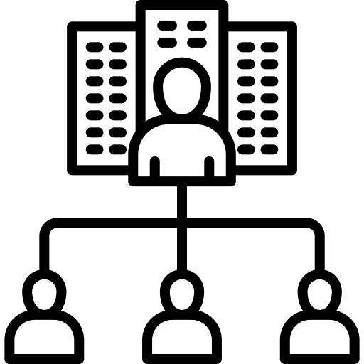 <p>Private Sector</p>