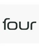 four