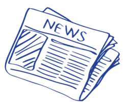 Press Releases