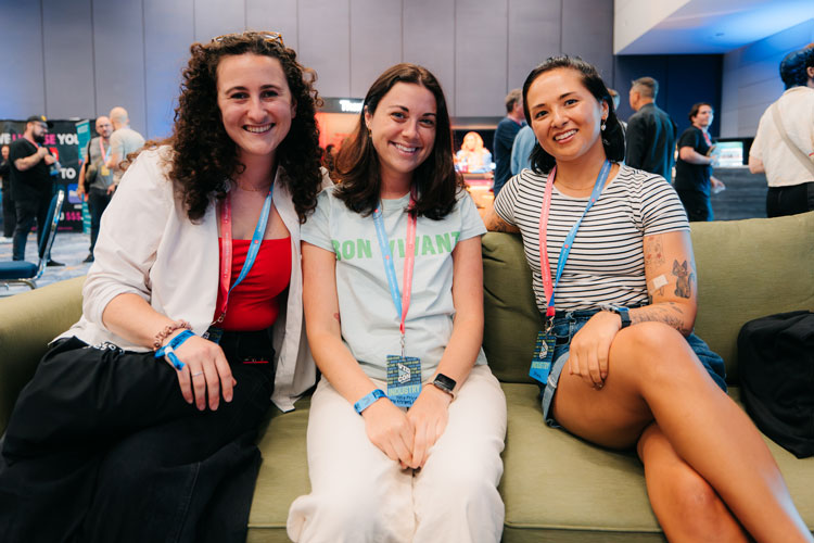 Creator Economy Start-Ups