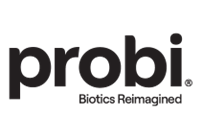 Probi