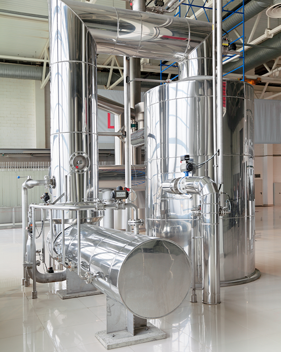 It is one of the premier events in the space of powder and bulk solids.