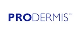 PRODERMIS logo