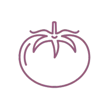 <p><strong>Produce</strong></p>